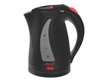 696 ���. - ������������� ������ ��������