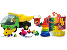 ������� ������� �����