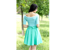 ���� PL2-921 �����.jpg