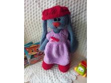 ����� ����