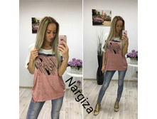 900 � 50-52-54 4.jpg