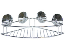 285 ���. - ����� 1-������� �������