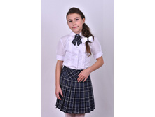 ���� �-25 (����� ������).jpg