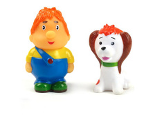 137R-PVC (179385) ����� ��� ������� ������ ������ (������� + �����) � ���. (����. ��.) � ���.8 12�� ���� 242 ���. ���� �� ����� 157,3 ���..jpg