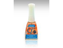 95 ���. - �������������� ������ � ��������� Q10 "Severina" 11.5 �� ? 637