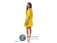 ������ ������ 1019413 732 ��� S M L.jpg
