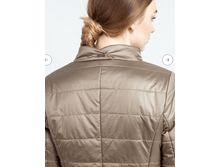 ����. 1058-065. ���. ���� 3.png