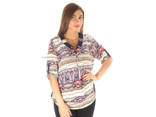 ���\�������: #10219357 ������ 455,00 ���. �������: 48-50, 50-52, 52-54, 54-56, 56-58, 58-60 ������: 65%cooton 35%polyester ���� ������: 171��. ��������� �� 2 ������