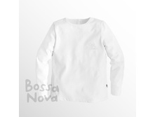 209�-157 34-40 379 ���..jpg