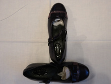 36 �-�, ���. ����, 500 ���.