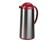 489 ���. - ������ 1,3 �