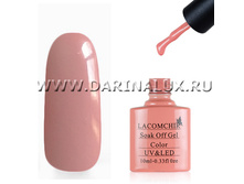 LACOMCHIR ����-��� TD 050 �����-���������