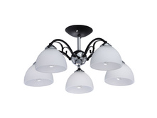 315013105 2100�.jpg