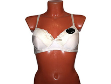 ������������ Mingfa 2959 � ��������� � ��������� ������� 75B-85B 78 ���