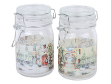 167 ���. - ����� ��� ������