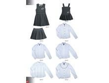 ������� ������� �����-���� 2014 page 94.jpg