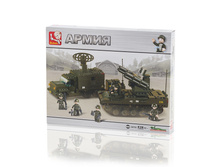 M38-B6700 Sluban, ����������� ���������� ������ ������ ���������� (�������� � ���������, ���������� � ���, ����, ���������� ��������� � �������� ����������, ���� 630 ���..jpg