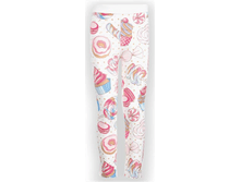 13073-P ��������, ��������, �.116(���. 4��) - 760,00 ����� - 380,00.png