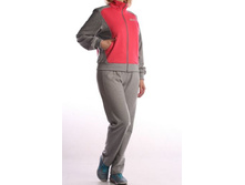 ������ ����� ������ � ������� (�������) �15.jpg