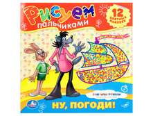 978-5-506-00629-9 (182564) ���� . ���������. ������ ����������. ��������������. �� ������  ������ 245�245��. � ���.50�� ���� 70,3 ���. ���� �� ����� 45,695 ���..jpg