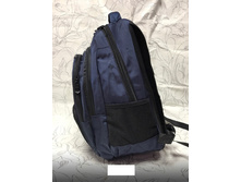 1080 � 30 �� 45 �� �������������� 4.jpg
