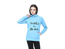 ��6��-1290 .jpg