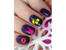 35 ���. (������ 14%) - ��������� ��� ������� ������ Esmalte T 22