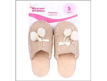 299 ���. - ������� ���., (���), �. 36-37, 38-39, 40-41