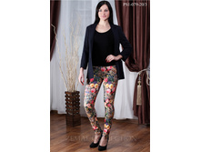 ������ PS1-079