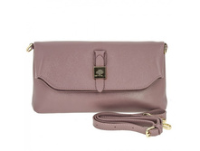 3535 taro ���� 2095 �����.����.jpg