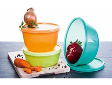 �28_����� (1�/1,5�/2�), 3 ��. Tupperware_2099,25 ���.