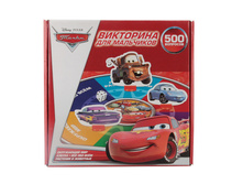 4690590078600 (7) (184715) ��������� 500 �������� ���� ������ ����� � ����. ���. � ���.7�� ���� 351,9 ���. ���� �� ����� 228,735 ���..jpg