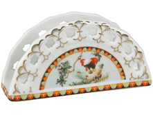 119 ���. - ����������