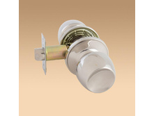 193 ���. - LARS ����� 6092-05 cpps ���� ��� ����� � ���������