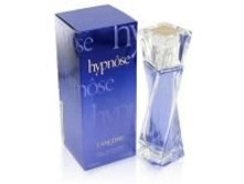 349 ���. (������ 0%) - Lancome "Hypnose" for women 75ml