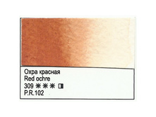 ���� �����