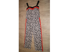 �������� 020.jpg