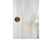 ������ ��������� ������, 2 ��., ����, 192�.jpg