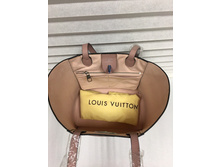 3530 � 28 �� 28 ��� ���� 5.jpg