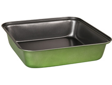 166 ���. - ����� ��� ��������� 23 �� ����������