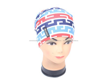 ���\�������: #10185612 ����� 175,00 ���. �� 2 �� 4 ���.������ ������� � ���������.