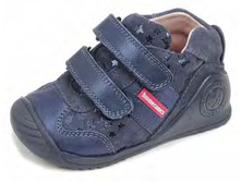 Pre-CAT-Biomecanics-171138-A