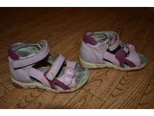 ������, 23, 15 ��, (2).JPG