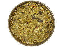 ��� �������� ������ � �����