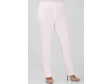 ALMOND 81-214-21 �����.jpg