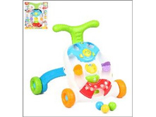 1857 ���. - ����� �������, (�� ���)