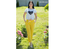 ����� OD-055