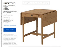 �������� 20221425.jpg