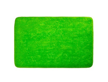 350 ���. - VETTA ������ ��� ������, ��������� ���� 1,2��, 50�80��, ���������� ��̣���, ������ GC