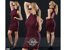 ������ - 16001, 724 ���. (302 ���.)